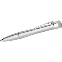 Ball pen Parker Urban