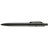 Ball pen Stilolinea Ducal Extra