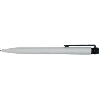 Ball pen Stolinea