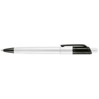 Ball pen Stolinea Ducal