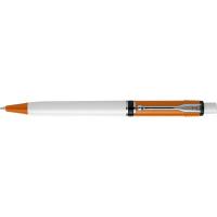 Ball pen Stolinea Norina