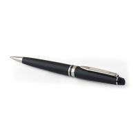Ball pen Waterman Expert