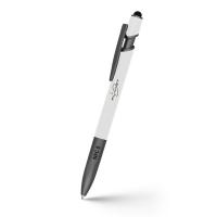 Ball pen with NFC chip | Teagan