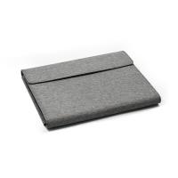 Conference folder BrandCharger Noty Folio