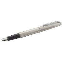Fountain pen Waterman