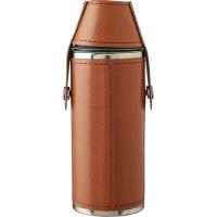 Hip flask 230 ml