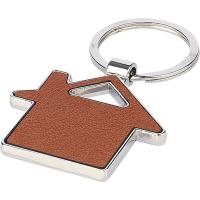 Keyring "house"