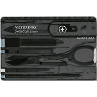 Multitool Victorinox SwissCard Classic
