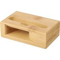 Phone stand