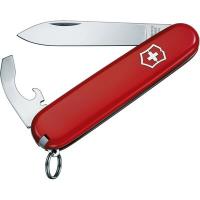 Pocket knife Victorinox Bantam