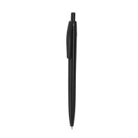 RABS ball pen