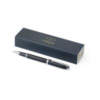 Roller ball Parker IM