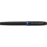 Roller ball Parker IM Vibrant Rings PVD