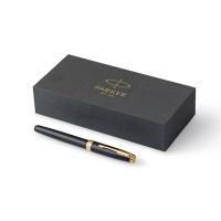 Roller ball Parker Sonnet