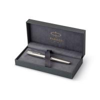 Roller ball Parker Sonnet