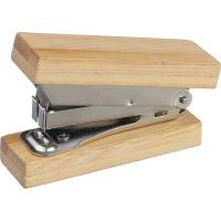 Stapler