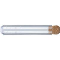 Tea infuser