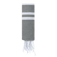 Towel