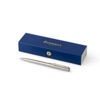 Waterman Graduate ballpen