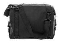 Cubocol RPU cooler bag