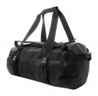 Endeavour RPU backpack sports bag