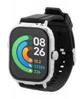 Outback smart watch