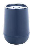 Peppy thermo cup