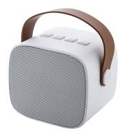 Rabeat RABS bluetooth speaker
