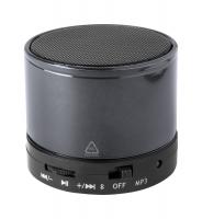 Ralufi bluetooth speaker
