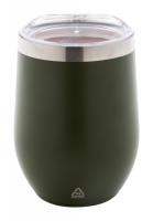 Rebby thermo cup