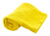 Terry S cotton terry towel - 30×50 cm