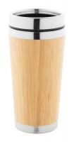 Tooka thermo cup