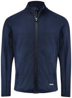 Adapt Full Zip Jacket Men