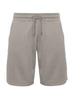 Key Shorts Unisex