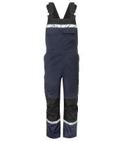 7600 Bib (9910-Viz)