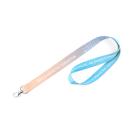 rPET Lanyard Eco