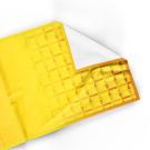 Microfiber Towels