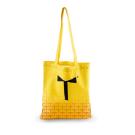 Shopping Bag/Tote Bag