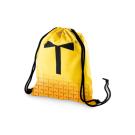 Gym Bag