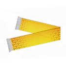 Fan Scarf