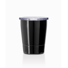 Mocha - insulated thermal cup 260ml