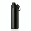 K2 Thermal Insulated Sports Bottle 650ml