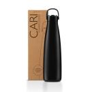 Cari 500ml insulated bottle