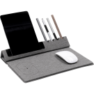 The Evopad Charge - BrandCharger RPET wireless charger