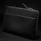 Armour 16" RPET laptop bag