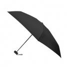 Automatic umbrella, foldable
