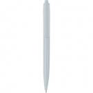 Ball pen