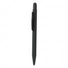 Ball pen