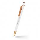 Ball pen | Serafin