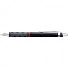 Ball pen ABS rOtring Tikky